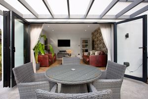 Photo 16- click for photo gallery